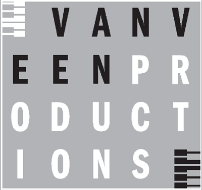 Van Veen Productions